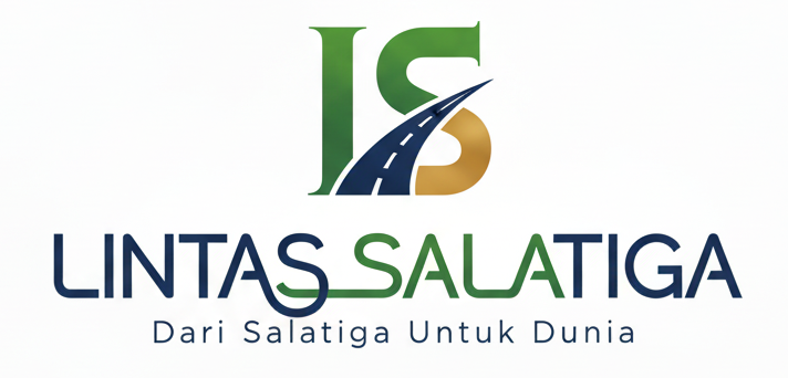 Lintas Salatiga